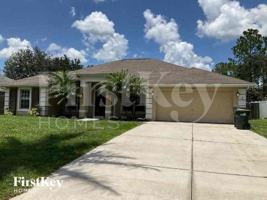 featured image of 3102 Lucaya Ave