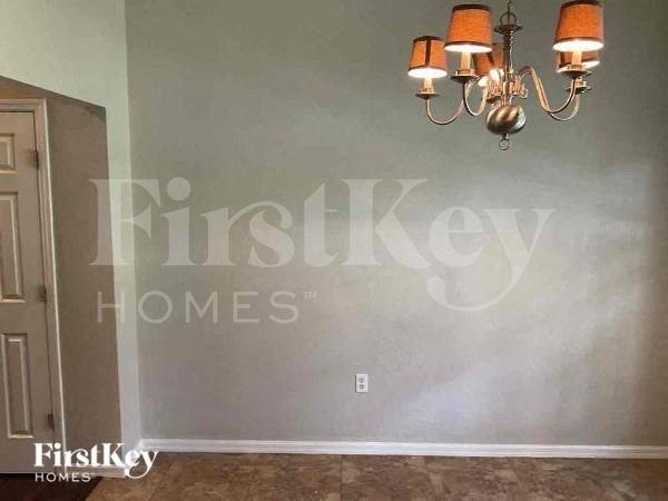 3102 Lucaya Ave - Photo 3 of 11