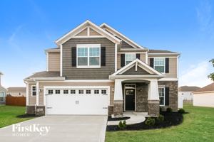 featured image of 8644 Hornady Dr