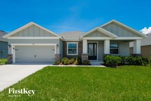 featured image of 5812 Valentino Way