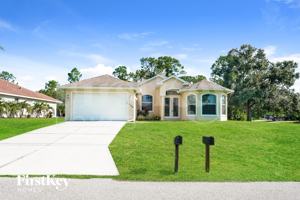 featured image of 5108 Sylvania Ave