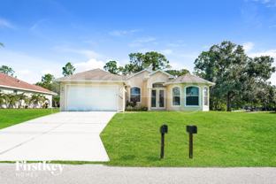 5108 Sylvania Ave - Photo 1 of 1