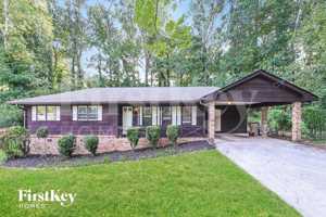 featured image of 4353 Hale Pl Sw