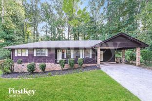 4353 Hale Pl Sw - Photo 1 of 1