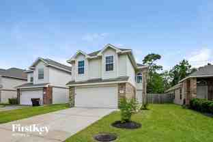 2919 Chaplin Place Dr - Photo 1 of 1