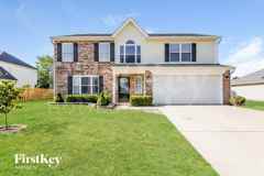 1177 Alder Rd - Photo 1 of 1
