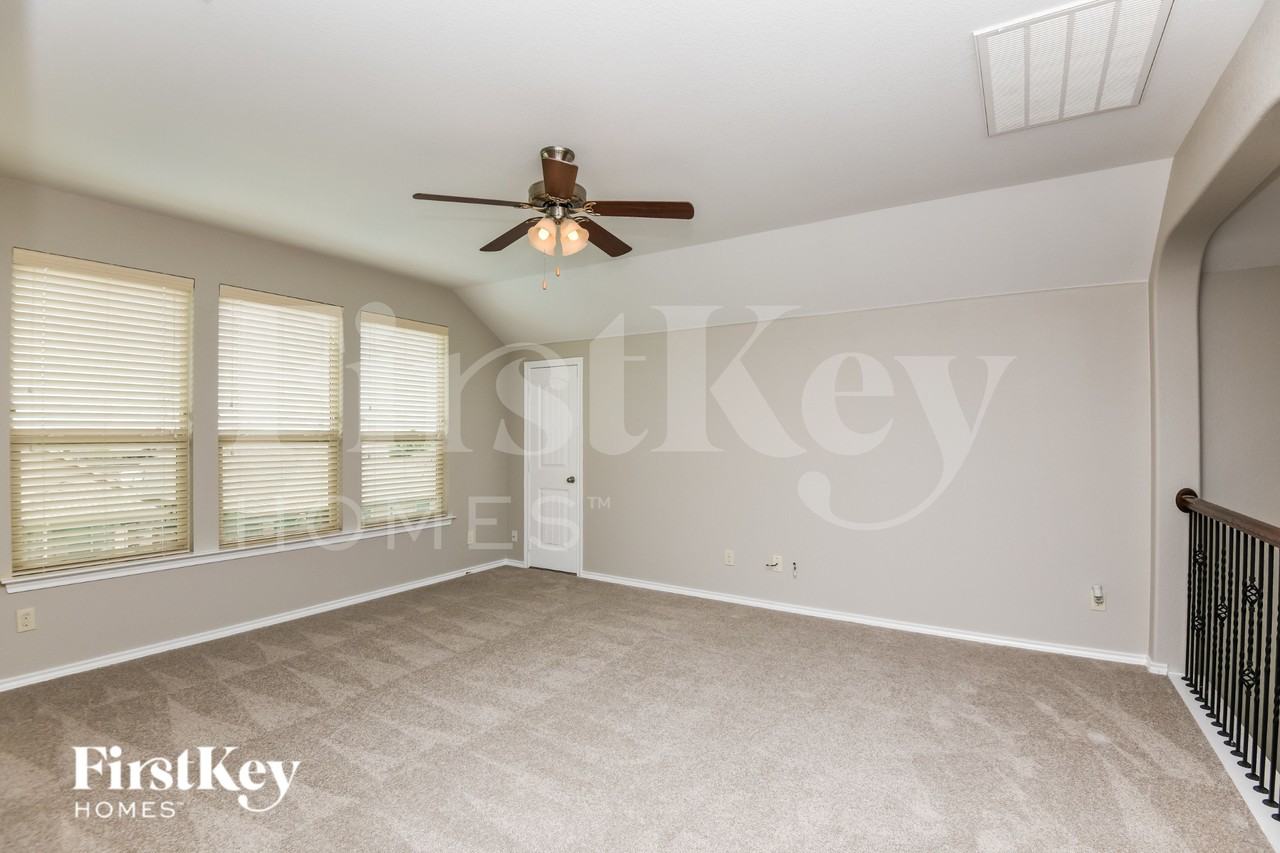 3017 Beaver Creek Dr - Photo 7 of 16