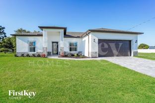 1706 Nw 28th St - Photo 1 of 1