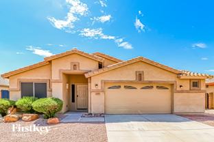 16032 N 159th Ln - Photo 1 of 1