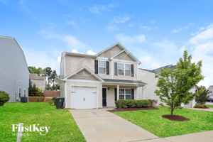featured image of 1137 Early Rise St