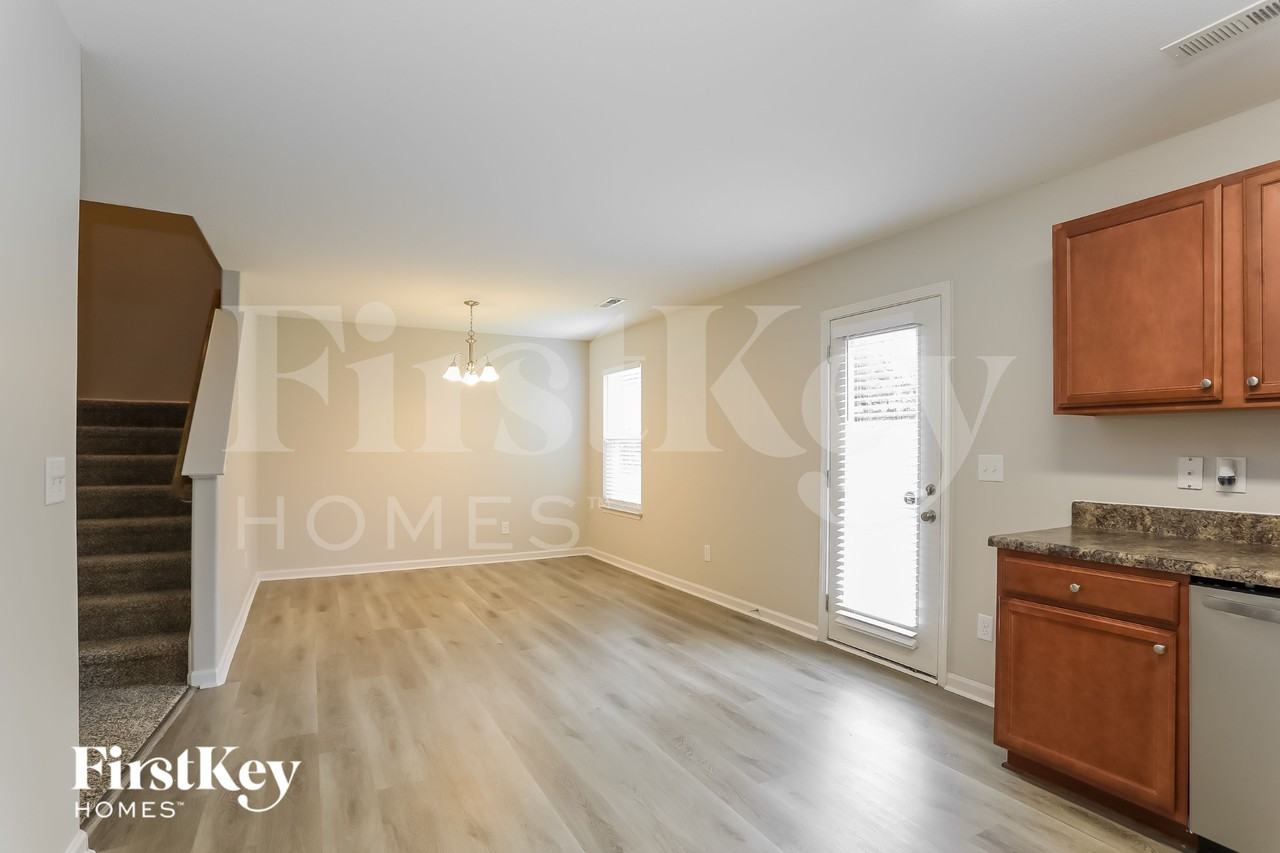 1137 Early Rise St - Photo 3 of 15