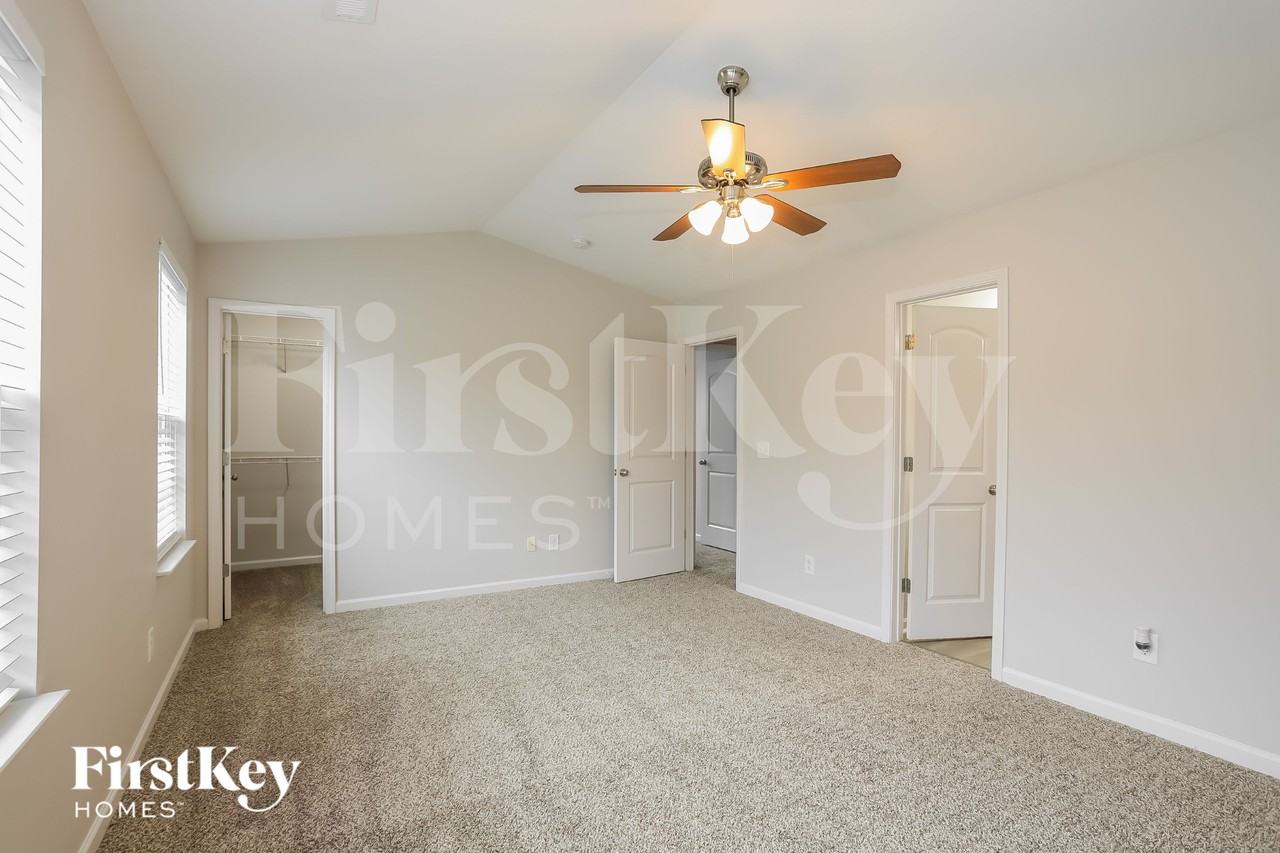 1137 Early Rise St - Photo 5 of 15