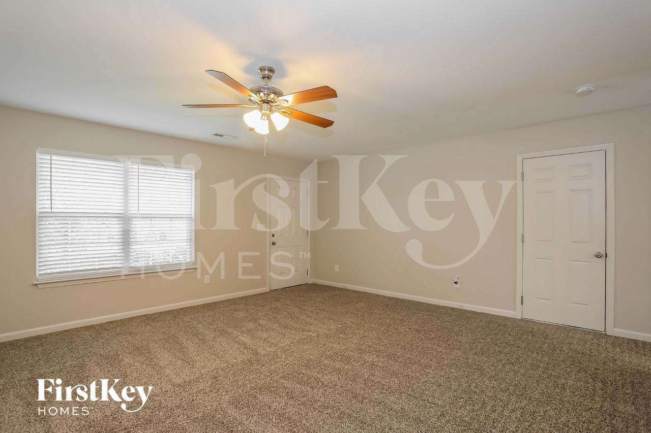 1137 Early Rise St - Photo 7 of 15
