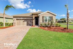 740 Remington Green Dr Se - Photo 1 of 1