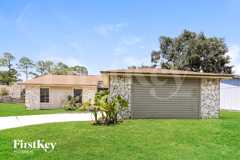 10771 Knottingby Dr - Photo 1 of 1