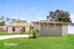 featured image of 10771 Knottingby Dr