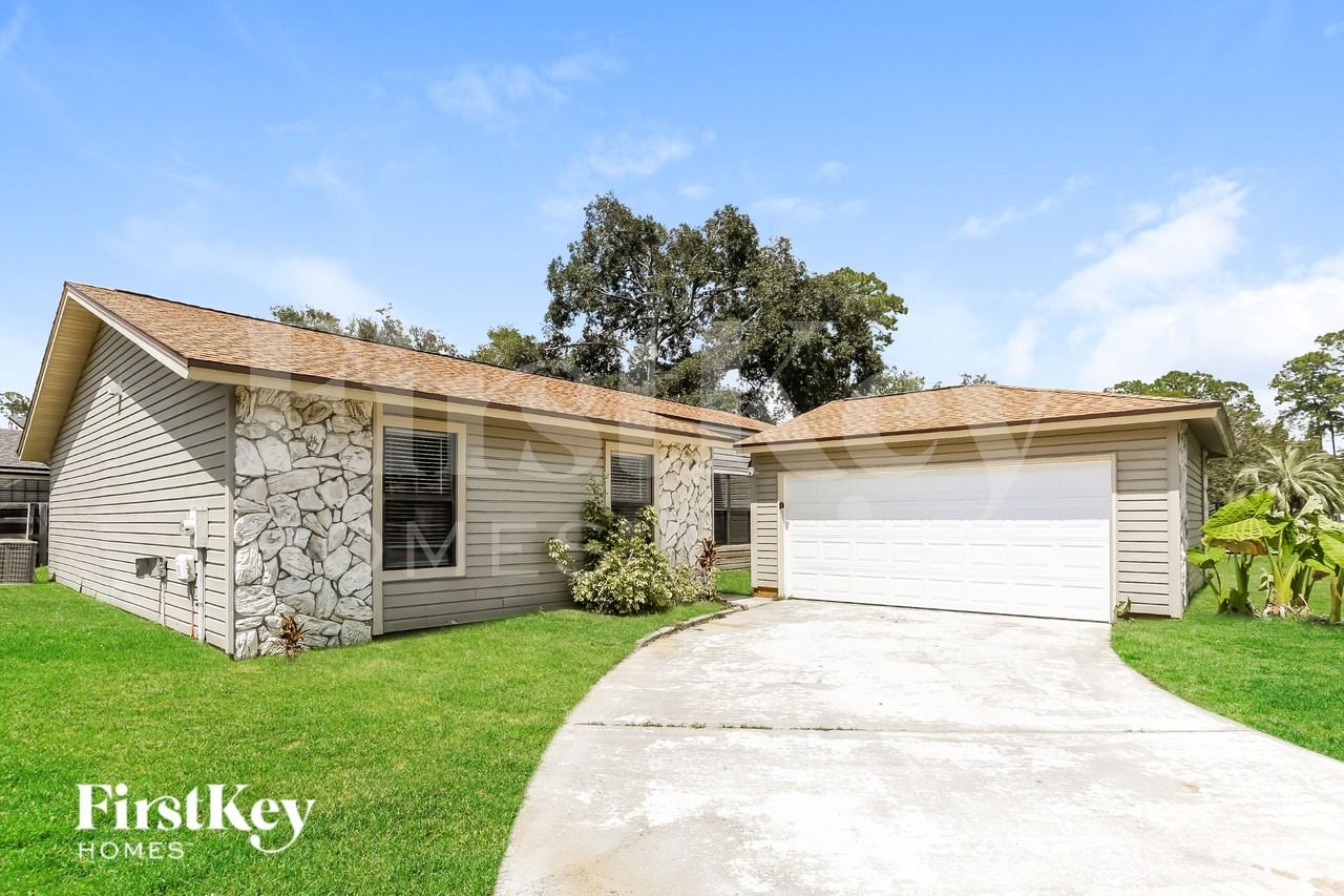 10771 Knottingby Dr - Photo 2 of 16