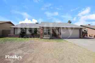 1419 W Ross Ave - Photo 1 of 1