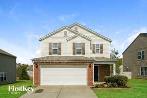 featured image of 6831 Horseback Ln