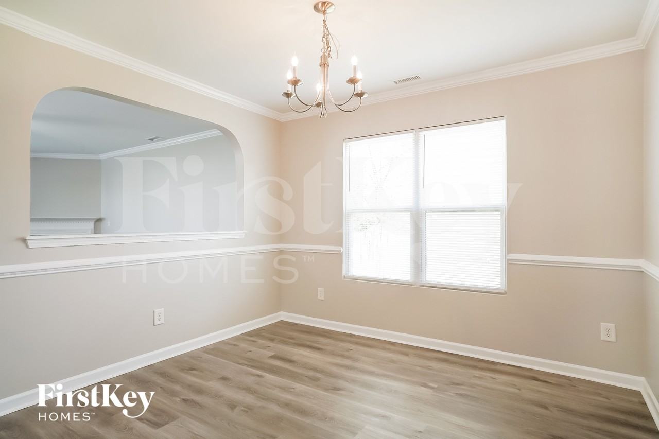 6831 Horseback Ln - Photo 5 of 15