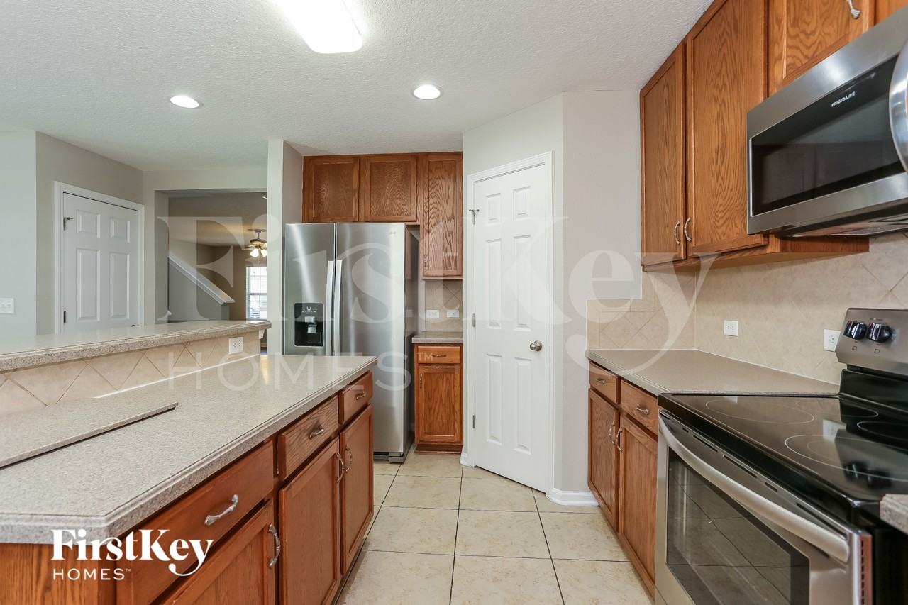 348 Candlebark Dr - Photo 5 of 15