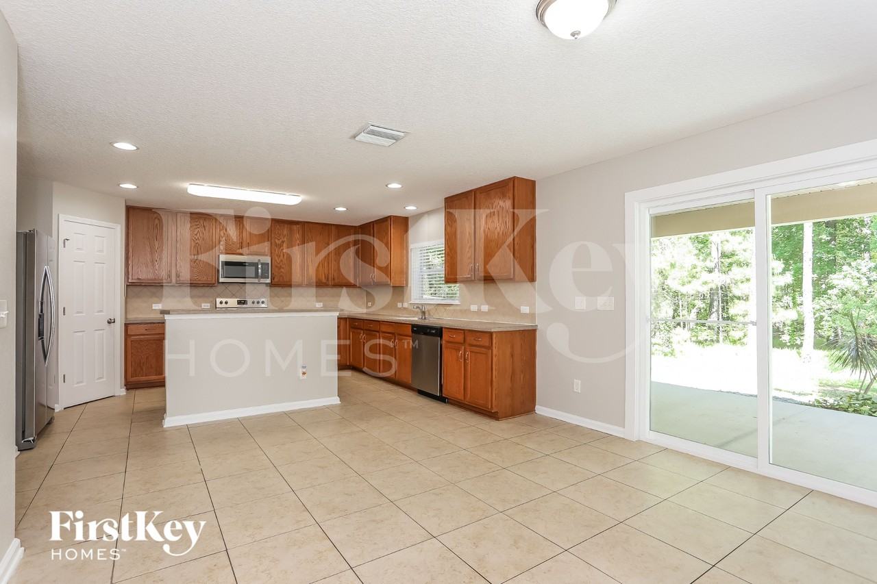 348 Candlebark Dr - Photo 6 of 15