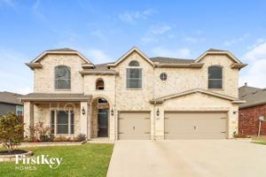 featured image of 6508 Glenwick Dr