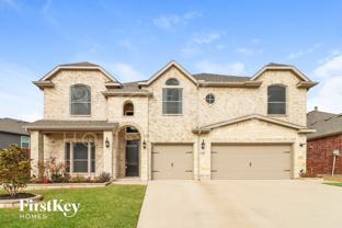 6508 Glenwick Dr - Photo 1 of 1