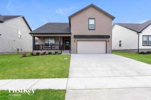 featured image of 2969 Gibbs Ln
