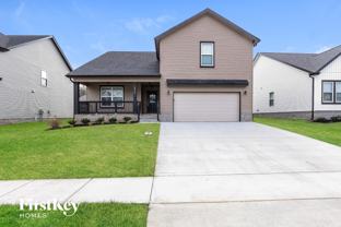 2969 Gibbs Ln - Photo 1 of 1