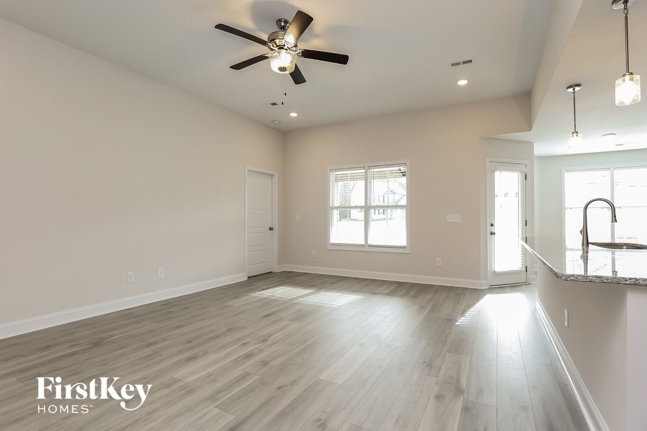 2969 Gibbs Ln - Photo 2 of 15