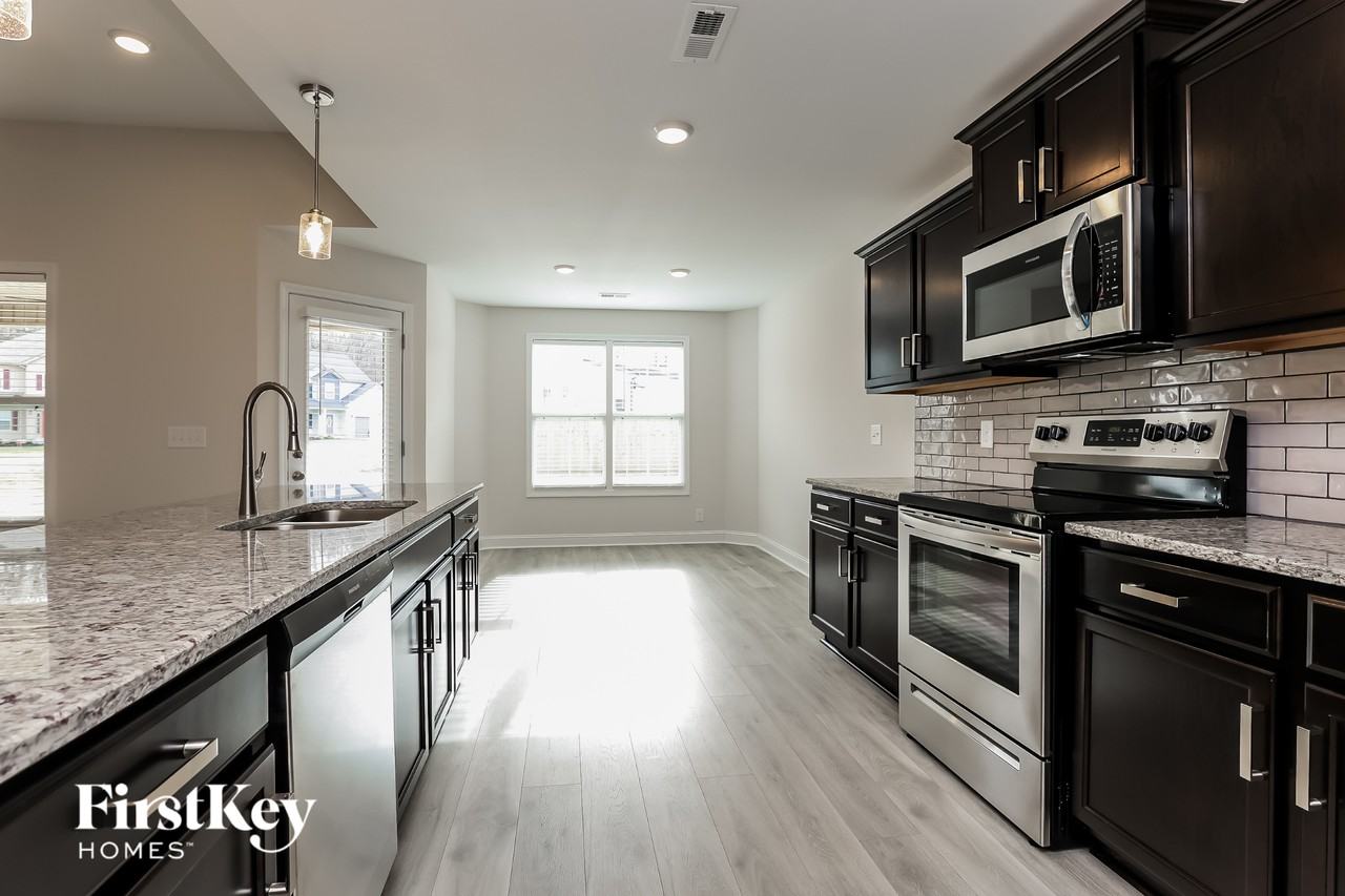 2969 Gibbs Ln - Photo 5 of 15