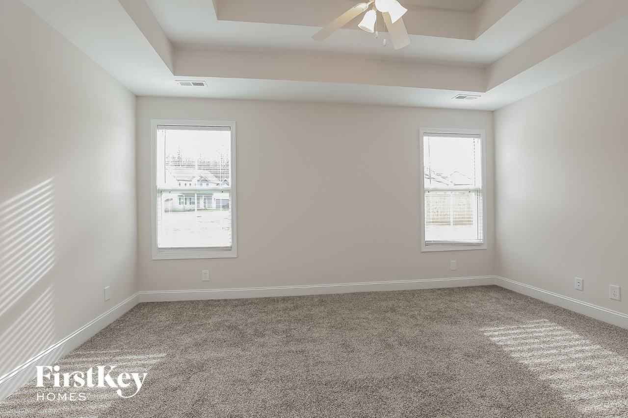 2969 Gibbs Ln - Photo 6 of 15