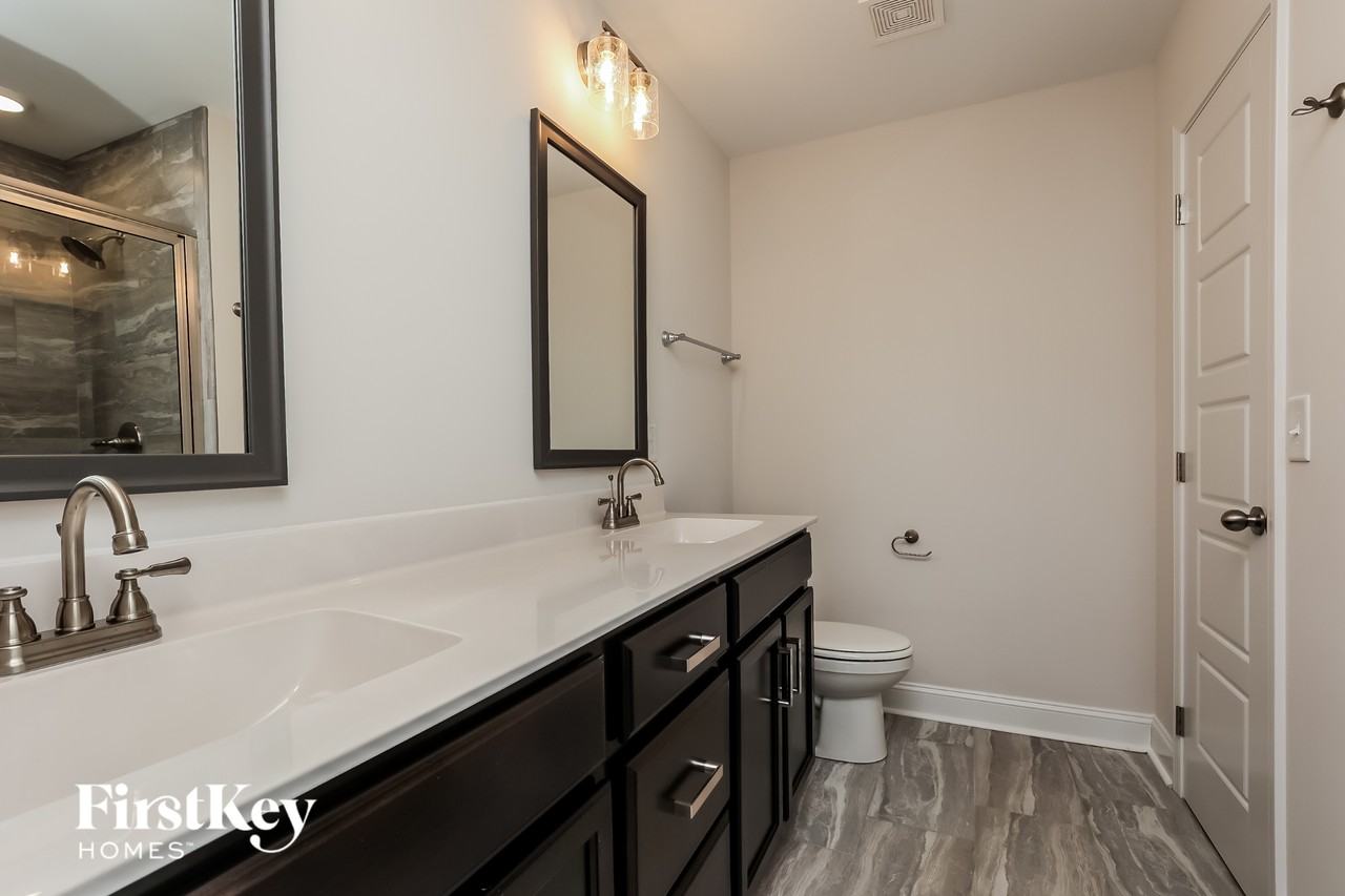 2969 Gibbs Ln - Photo 7 of 15