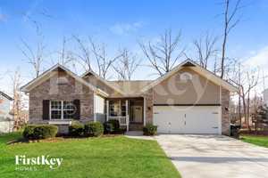 featured image of 12204 Flatbush Dr
