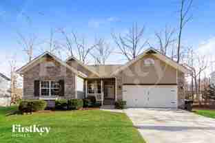 12204 Flatbush Dr - Photo 1 of 1