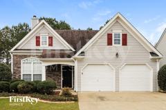 347 Weatherstone Pl - Photo 1 of 1