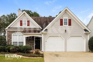 featured image of 347 Weatherstone Pl