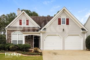347 Weatherstone Pl - Photo 1 of 1