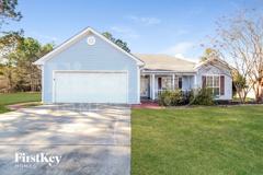 1005 Carrick Ct - Photo 1 of 1