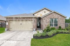 4711 Creekside Haven Trl - Photo 1 of 1
