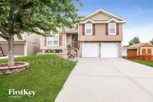 featured image of 8688 Ne 110th St