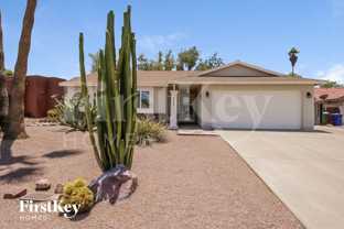 7315 E Pueblo Ave - Photo 1 of 1