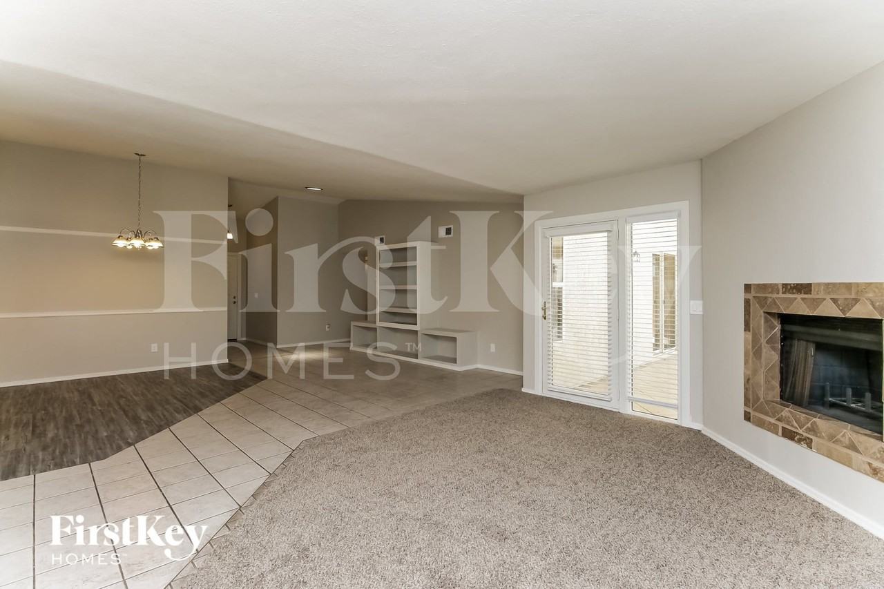 7315 E Pueblo Ave - Photo 2 of 15