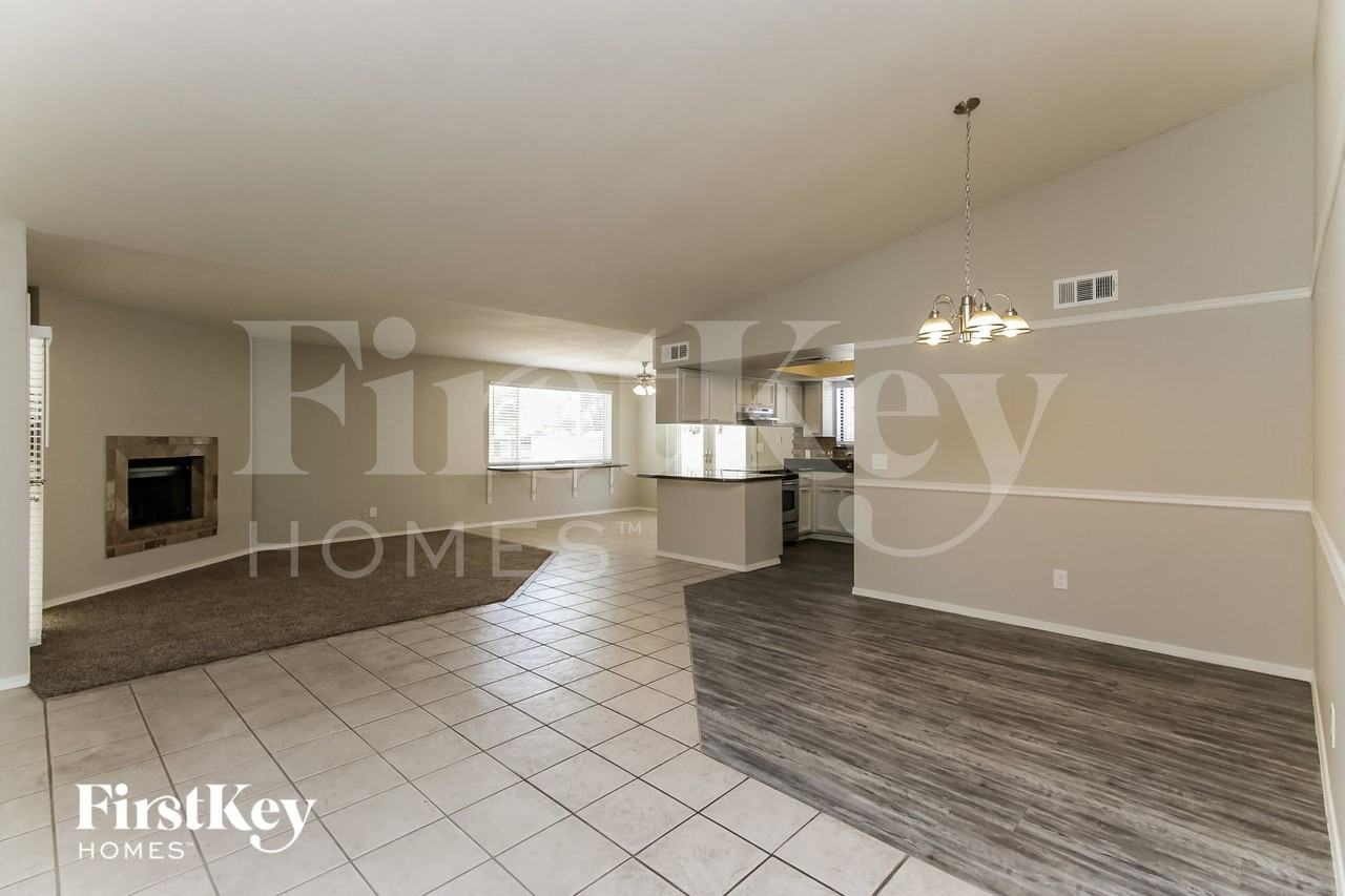 7315 E Pueblo Ave - Photo 3 of 15