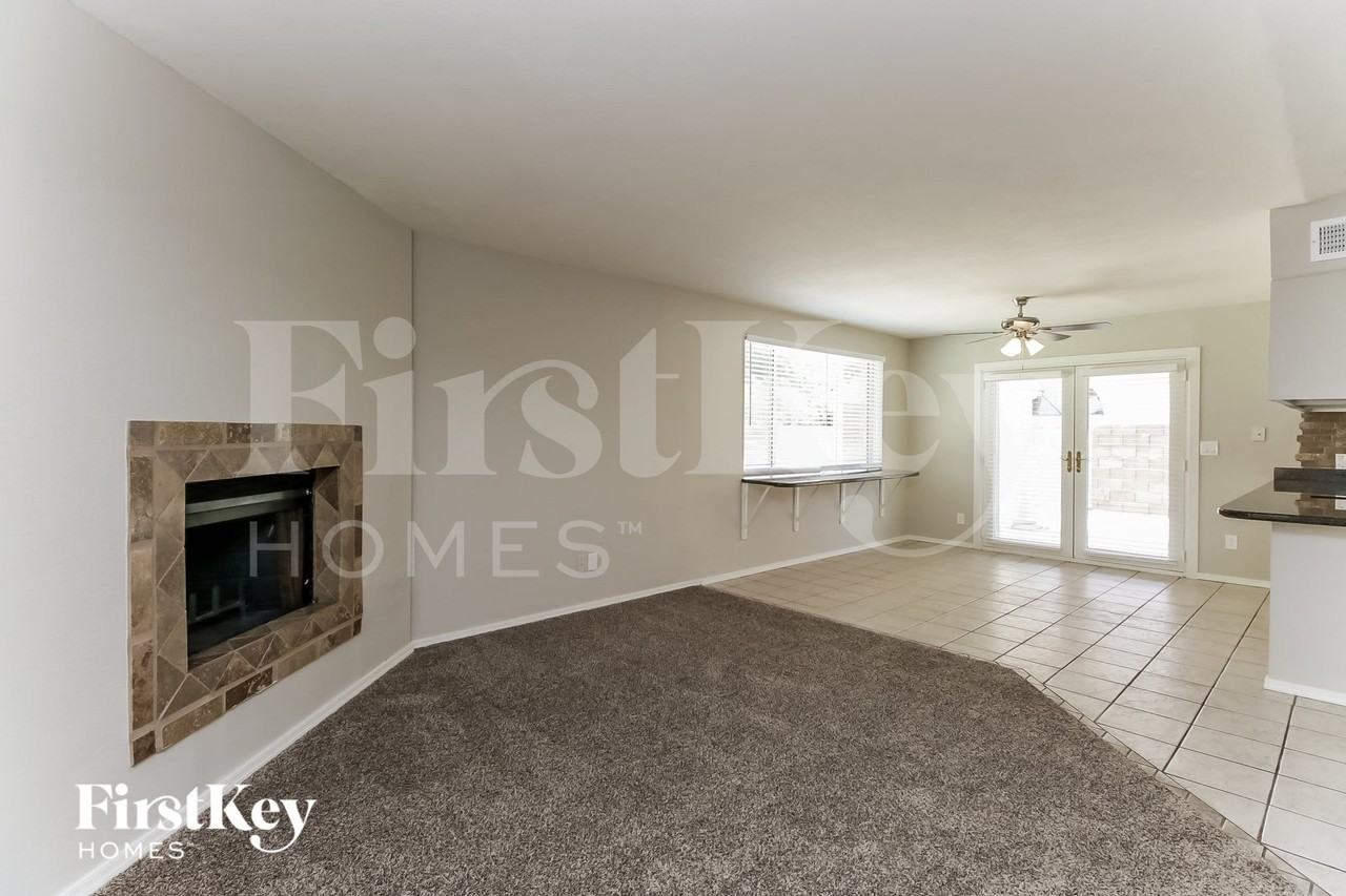 7315 E Pueblo Ave - Photo 4 of 15