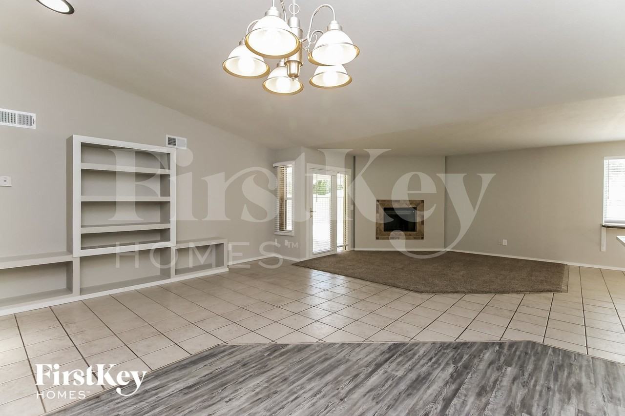 7315 E Pueblo Ave - Photo 5 of 15