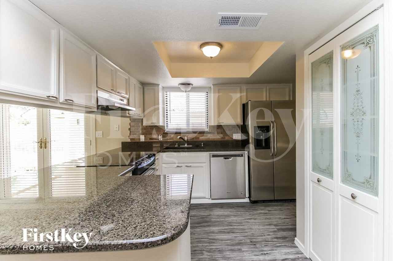 7315 E Pueblo Ave - Photo 6 of 15