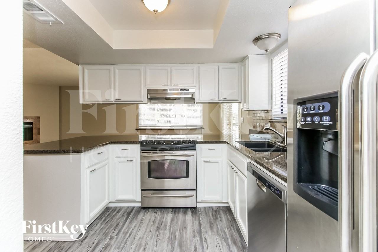 7315 E Pueblo Ave - Photo 7 of 15