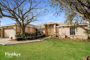 835 Summer Glen Dr - Photo 1 of 1